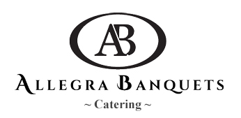 Allegra Banquets Catering